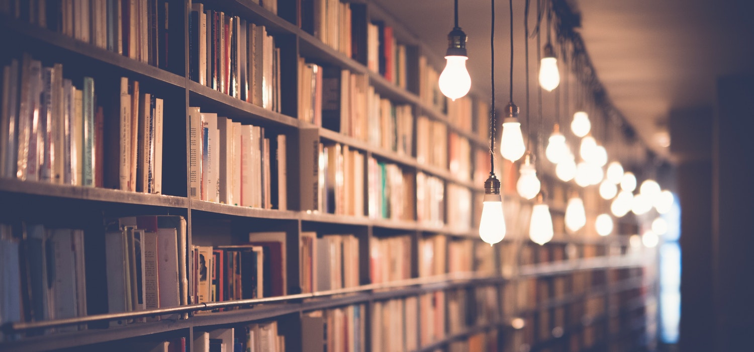 <p>Bienvenido a la plataforma de cursos virtuales de la Confederación Latinoamericana de Bioquímica Clínica, puede ver el listado de cursos disponibles en la parte inferior o tambien ingresar con sus credenciales.<br></p>